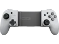NACON Xbox Controller für iPhone®, Controller, Grau/Schwarz