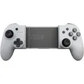 iPhone-Controller für Xbox Controller ergonomisch weiß MG-X Pro - Nacon