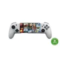 Nacon Mg-X Pro Controller für IPHONE X