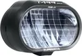 Supernova M99 Mini Pure-25 LED E-Bike Frontlicht mit StVZO-Zulassung Modell 2022 450 Lumen