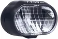SUPERNOVA M99 Mini Pure 25 - U-Serie 25km/h