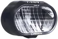 Supernova E-Bike LED Scheinwerfer M99 Mini Pure-25