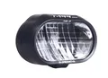 Supernova E-Bike LED Scheinwerfer M99 Mini Pure-25 Fahrrad Lampe Licht Leuchte