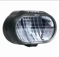 Supernova Fahrrad LED Scheinwerfer M99 Mini Pure E-25 E-Bike Beleuchtung Lampe