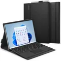 Spigen ACS04207 (Microsoft Surface Pro 8) (ACS04207)
