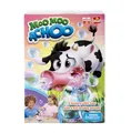 Goliath 931382 Moo Achoo (US), Mehrfarbig