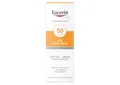 Oil Control Sonnengel-Creme Spf50 + EucerinÂ® 50ml