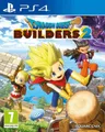 Dragon Quest Builders 2 (Playstation 4, gebraucht) **