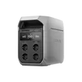 Ecoflow DELTA 3 Plus Portable Power Station