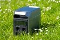 EcoFlow Delta 3 Plus Powerstation 1024 Wh