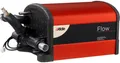 Alde Flow Wärmetauscher, 3,5l