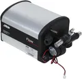 Alde Flow Wärmetauscher 3,5 Liter Camping Wohnwagen 1756982