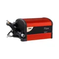 Alde Flow Wärmetauscher, 3,5l