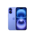 Apple iPhone 16 128GB Ultramarine MYEC3ZD/A