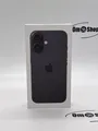 Apple iPhone 16 128GB Ultramarine Neu Versiegelt (Differenzbesteuert)