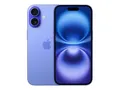 Apple iPhone 16 - 5G Smartphone - Dual-SIM / #CY1XM