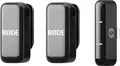 Rode RØDE Wireless Micro Lightning für iPhones