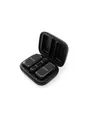 Røde Wireless Micro - Lightning - Schwarz
