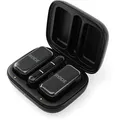 RODE Wireless Micro Lightning Schwarz