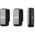 RØDE Wireless Micro (Lightning) (WIMICROL)