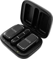 Rode Funkmikrofon-Set Wireless Micro Lightning