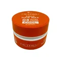 Detreu - Haarwachs Cool - 150 ml (orange)