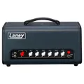Laney Cub-Super Top Gitarrenverstärker Topteil Röhre