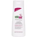 Haarpflege Ultra-sanftes Shampoo 400 ml