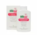 sebamed Haarshampoo Tägliches Shampoo 400ml