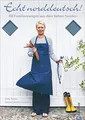 Norddeutsche Küche für zuhause: 80 Familienrezepte ... | Buch | Zustand sehr gut