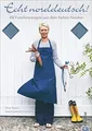 Norddeutsche Küche für zuhause: 80 Familienrezepte aus d... | Buch | Zustand gut