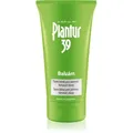 Plantur 39 Koffein Balsam für feines Haar 150 ml