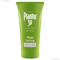 Plantur 39 Pflege-Spülung für feines, brüchiges Haar 150 ml