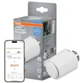 OSRAM SMART+ WiFi RADIATOR THERMOSTAT -  Heizkörperthermostat
