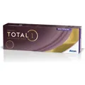 Dailies Total1 Multifocal (-4.75, Tageslinse, 30 Stk., Multifokal) (846566846122)