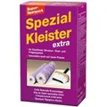 Decotric Spezial-kleister Extra Super-sparpack 1 Kg Kleister