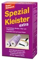 Decotric Spezial-Kleister extra Super-Sparpack 1 kg  Kleister