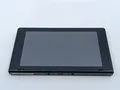 Nintendo Switch Konsole HAC-001 Nur Tablet Ohne Ständer Dock Kab. Kontr._0.3_5