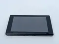 Nintendo Switch Konsole HAC-001 Tablet Defekt Ecke beschädigt Ohne Zubehör_0.3_5