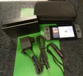 Nintendo Switch Konsole mit Joy-Con - Grau
