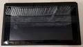 Nintendo Switch Konsole HAC-001(-01) 2022 NUR Tablet OHNE Dock, Joy-Cony, Kabel