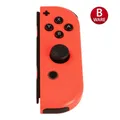 Nintendo Switch Konsole (alte Version) B-Ware + Joy Con Rot und Blau (B-Ware)