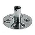 Esge 7020 Quirlscheibe (7020)