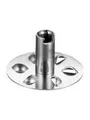 Unold Zubehör 7020 - whisk attachment - silver