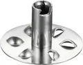Esge 7020 Quirlscheibe