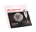 ESGE 7020 Quirlscheibe für Zauberstab Stabmixer
