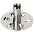 Esge 7020 Quirlscheibe für Zauberstab Stabmixer
