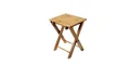 Trend Line Blumenhocker TrendLine Blumenhocker 33 x 33 x 37 cm