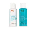 moroccanoil Haarpflege-Set Repair