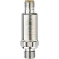 ifm Electronic Drucksensor 1 St. PT504E 0 MPa bis 1 MPa M12 Analog